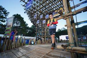 BIB: 
                            <button type="button" onclick="openModal(18978193)" class="btn btn-primary btn-sm float-right btn-popup" data-toggle="modal" data-target=".modal-high-quality">
                        <i class="fas fa-shopping-cart"></i> Add to Cart
                    </button>
                                            <button type="button" onclick="isThisMe(18978193, true)" class="btn btn-success btn-sm float-right btn-popup btn-isme hidden" data-toggle="tooltip" data-placement="bottom" title="นี่คือรูปของคุณใช่ไหม คลิกที่นี่เพื่อเอาเข้าอัลบั้ม">
                        <i class="fas fa-plus"></i> Add to album
                    </button>
                    <button type="button" onclick="isThisMe(18978193, false)" class="btn btn-warning btn-sm float-right btn-popup btn-isnotme hidden">
                        <i class="fas fa-ban"></i> Remove from album
                    </button>